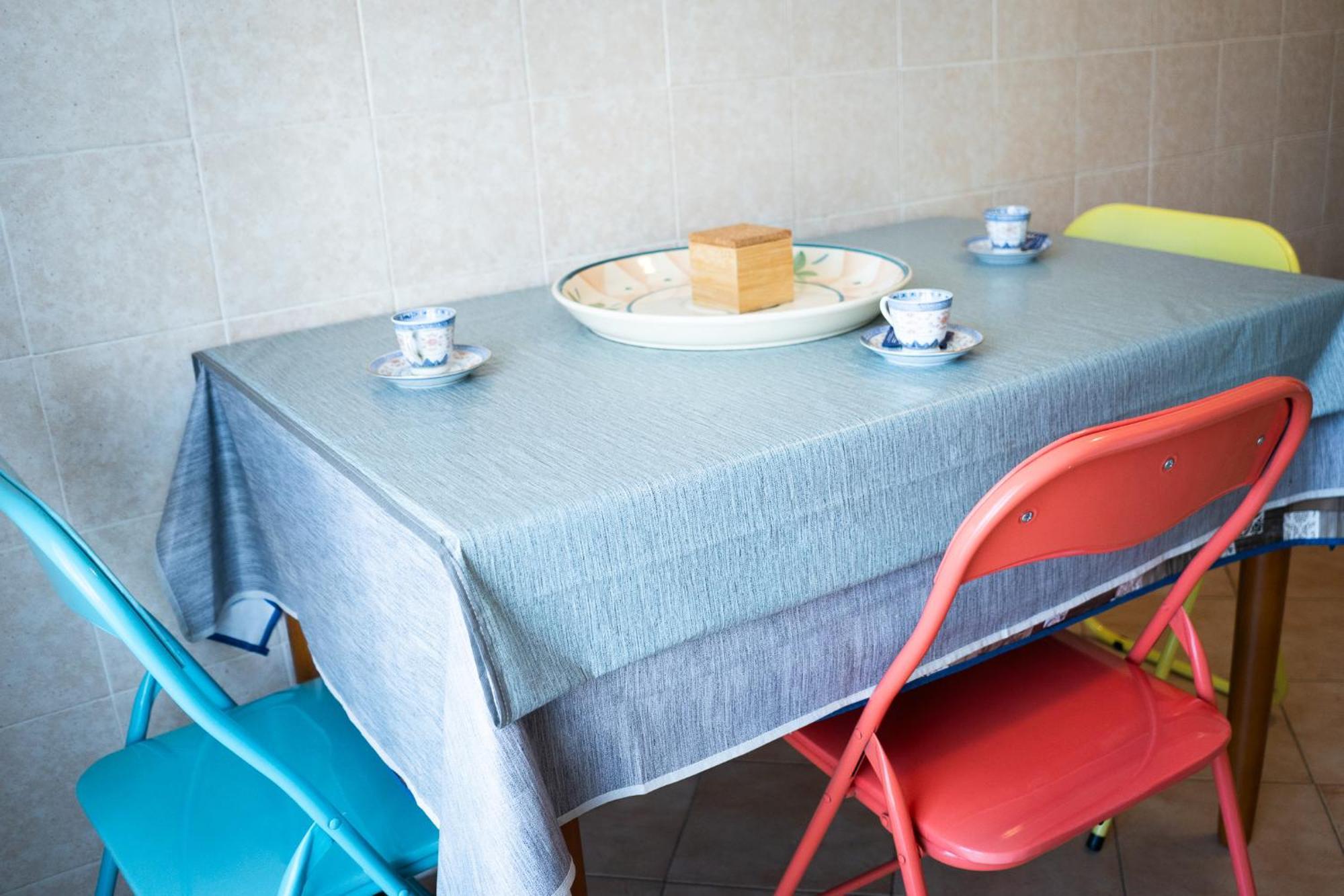Nonna Pina Guest House Moderno Appartamento Vicino Metro AWifi,Netflix Рим Екстер'єр фото